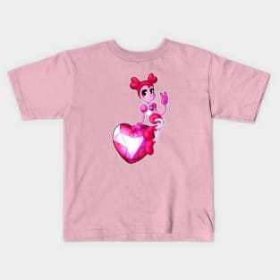 Spinel Kids T-Shirt